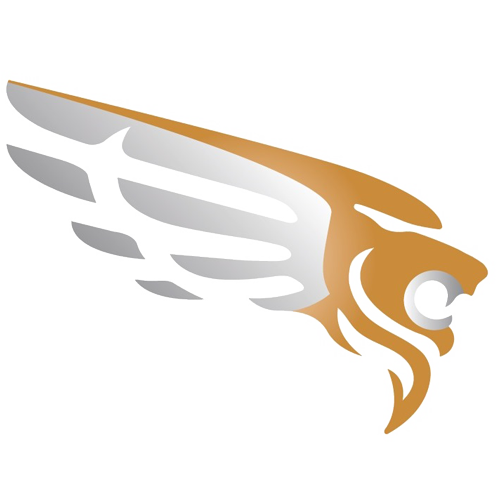 Continental Charters