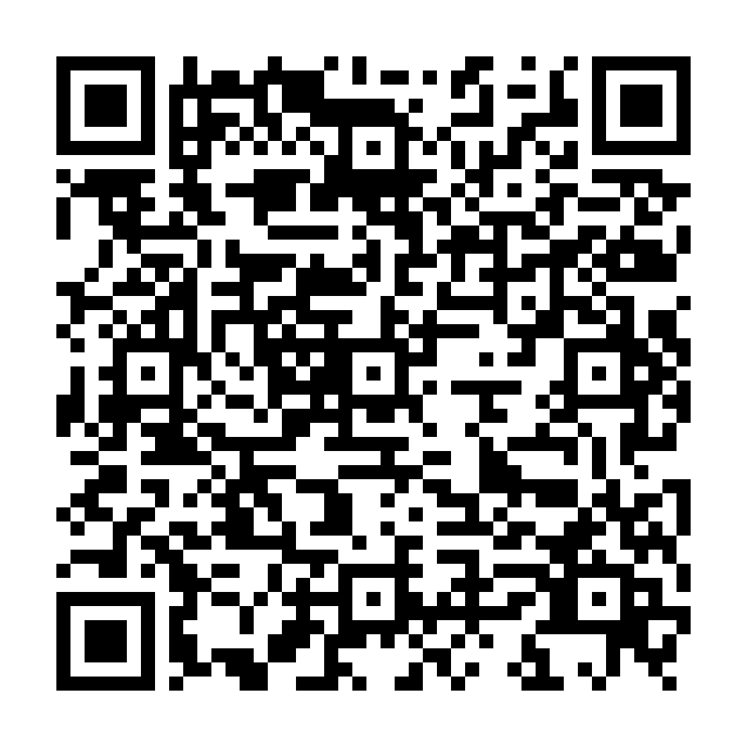 Scan to pay Continental Buslines securely online